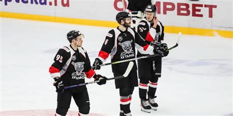 Dizel (VHL) v Tambov (VHL) LIVE 30/08/2024 .